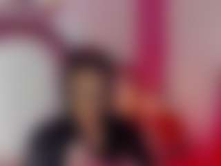 Live cam show with KhelanyIsyy - Orgasm on TastyBlacksLive