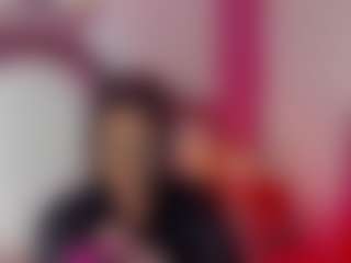 Live cam show with KhelanyIsyy - Tattoos on TastyBlacksLive