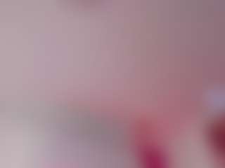 Live cam show with KhelanyIsyy - Orgasm on alttransgirls