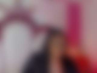 Live cam show with KhelanyIsyy - Nipple Piercings on makecum.org