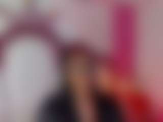 KhelanyIsyy's Live Sex Cam Show