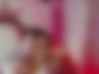 KhelanyIsyy's Live Sex Cam Show