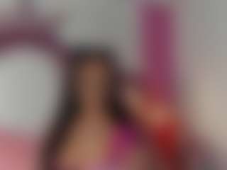 KhelanyIsyy's Live Sex Cam Show