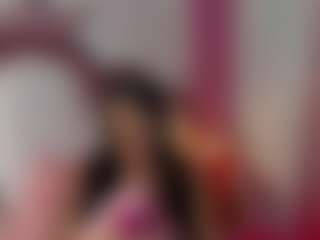 KhelanyIsyy's Live Sex Cam Show