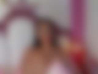KhelanyIsyy's Live Sex Cam Show