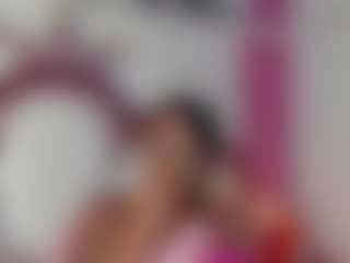KhelanyIsyy's Live Sex Cam Show