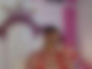 Live cam show with KhelanyIsyy - No Drinking on Camsoda