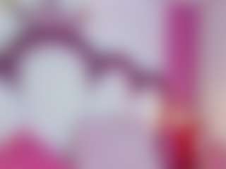 Live cam show with KhelanyIsyy - Brown Eyes on Camming Site