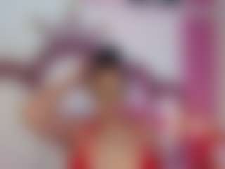 Live cam show with KhelanyIsyy - Ejaculation on Camsoda