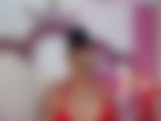 Live cam show with KhelanyIsyy - Ejaculation on Camsoda