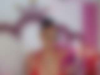 Live cam show with KhelanyIsyy - Ejaculation on Camsoda