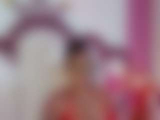 Live cam show with KhelanyIsyy - Ejaculation on fapnchat
