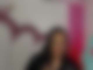 Live cam show with KhelanyIsyy - Orgasm on SpankPalCams