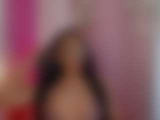 KhelanyIsyy's Live Sex Cam Show