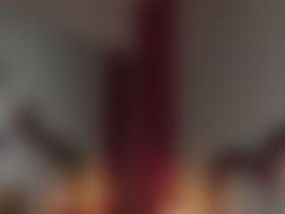 Live cam show with KhelanyIsyy - Tease on nudelive.tv
