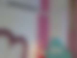 Live cam show with KhelanyIsyy - Nipple Piercings on nudelive.tv