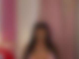 Live cam show with KhelanyIsyy - Big Cock on Mixed Magazine Live