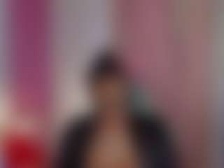 KhelanyIsyy's Live Sex Cam Show