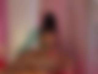 Live cam show with KhelanyIsyy - Big Cock on Fling VIP Chat