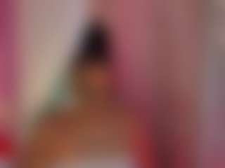 Live cam show with KhelanyIsyy - HD on camwithhim.com