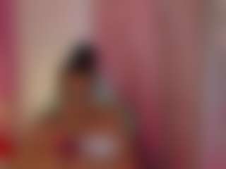 Live cam show with KhelanyIsyy - Big Cock on camwithhim.com
