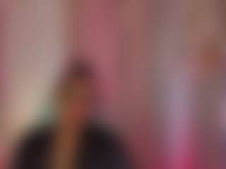 Live cam show with KhelanyIsyy - Ejaculation on Fling VIP Chat
