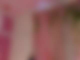 Live cam show with KhelanyIsyy - No Smoking on camwithhim.com