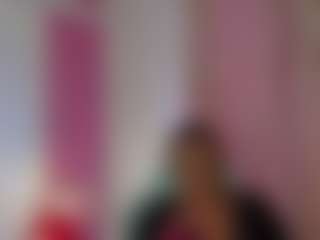 KhelanyIsyy's Live Sex Cam Show