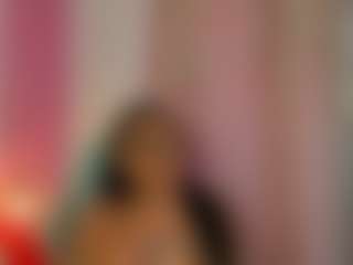 KhelanyIsyy's Live Sex Cam Show