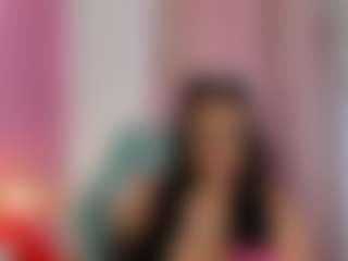 KhelanyIsyy's Live Sex Cam Show
