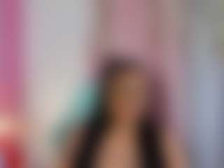 KhelanyIsyy's Live Sex Cam Show