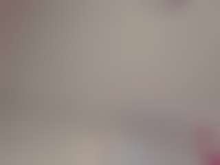 KhelanyIsyy's Live Sex Cam Show
