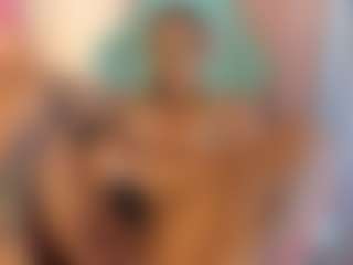 KhelanyIsyy's Live Sex Cam Show