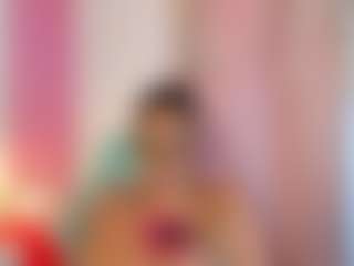 Live cam show with KhelanyIsyy - Big Tits on fapnchat