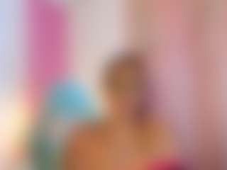 Show de cam en vivo con KhelanyIsyy - No Drinking en Camsoda