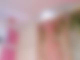 Live cam show with KhelanyIsyy - Ejaculation on fapnchat