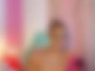 Live cam show with KhelanyIsyy - Latina on fapnchat