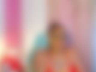 KhelanyIsyy's Live Sex Cam Show