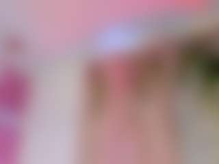 KhelanyIsyy's Live Sex Cam Show