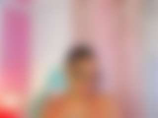 KhelanyIsyy's Live Sex Cam Show