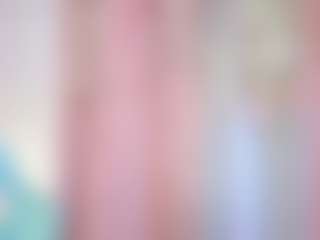 KhelanyIsyy's Live Sex Cam Show