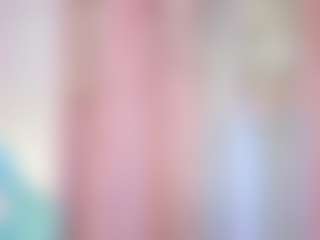 KhelanyIsyy's Live Sex Cam Show