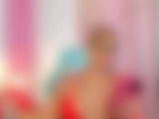 Live cam show with KhelanyIsyy - Ejaculation on Streamer API