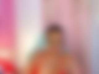 KhelanyIsyy's Live Sex Cam Show