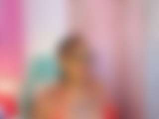 KhelanyIsyy's Live Sex Cam Show