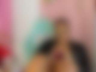 Live cam show with KhelanyIsyy - Tattoos on Soda Cam