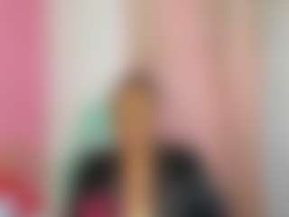 KhelanyIsyy's Live Sex Cam Show