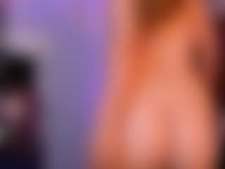 Live cam show with Chloee-Jones - Handjob on Cam Slut