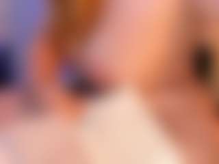 Chloee-Jones's Live Sex Cam Show