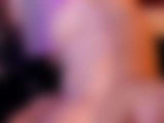 Live cam show with Chloee-Jones - Blonde Hair Teen (18+) on Camiplay Live